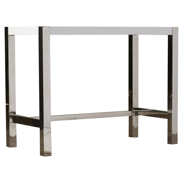 Bandon Dining Table & Reviews AllModern